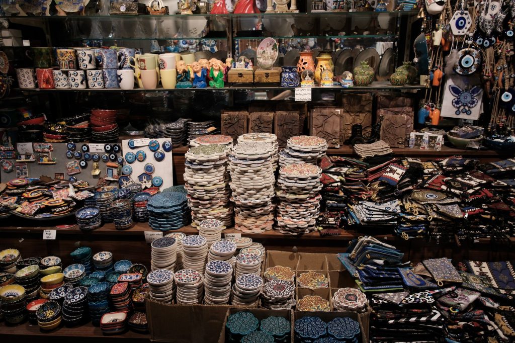 Gifts for Every Kind of Moment